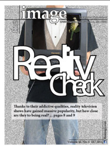 Oct. 7, 2011 Print Edition