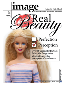 Dec. 9, 2011 Print Edition