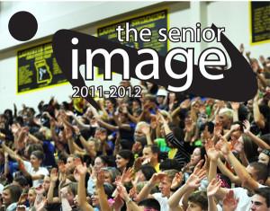 Class of 2012 Senior Edition