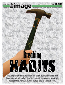 Feb. 14, 2014 Print Edition