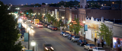 As Seen in The Image- Hot Links: 5 websites for awesome St. Louis things to do during Spring Break, from “Staycations”