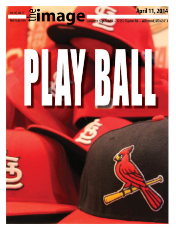 April 11, 2014 Image