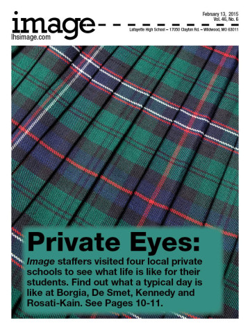 Feb. 13, 2015 Print Edition