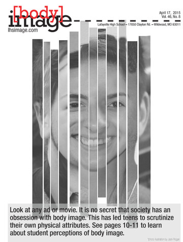 Print Edition April 17, 2015