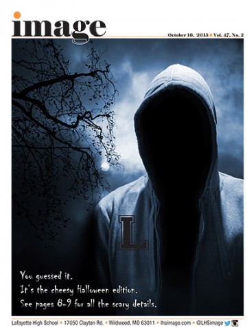 Oct. 16, 2015 Image