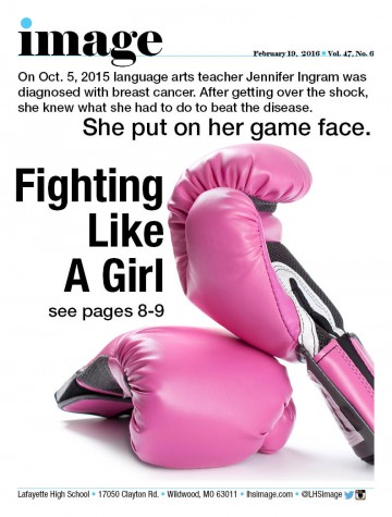 Feb. 19, 2016 Print Edition