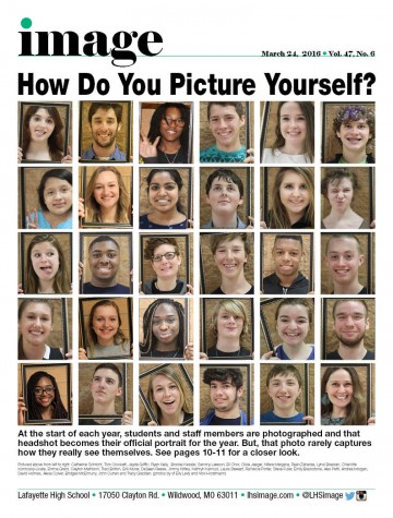 March 24, 2016 Print Edition