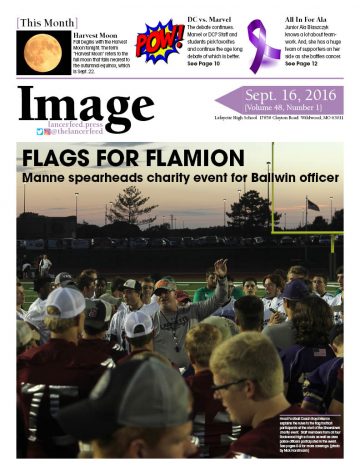 Image Print Edition Sept. 16, 2016