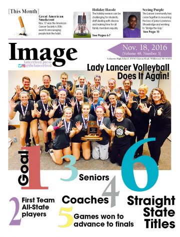 Image Print Edition Nov. 18, 2016