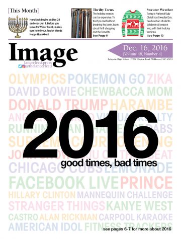 Image Print Edition Dec. 16, 2016