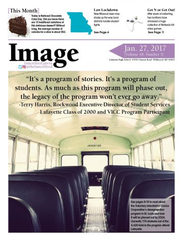 Image Print Edition Jan. 27, 2017