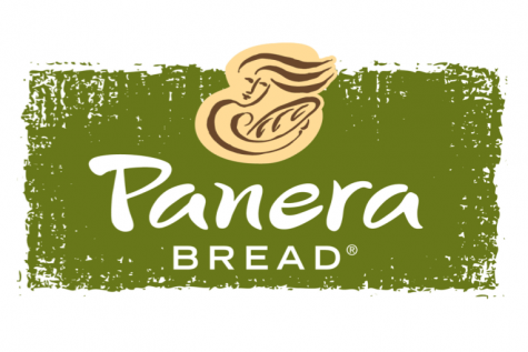 Renaissance partners with Panera for fundraiser