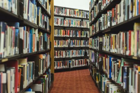 Daniel Boone Library to reopen after grand renovation