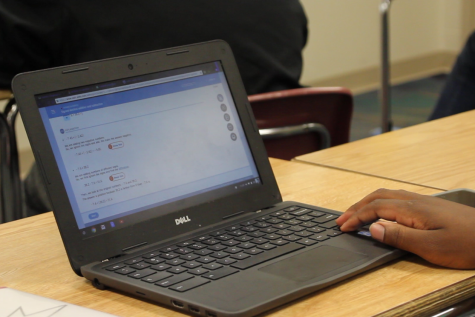Final exemptions now processed online