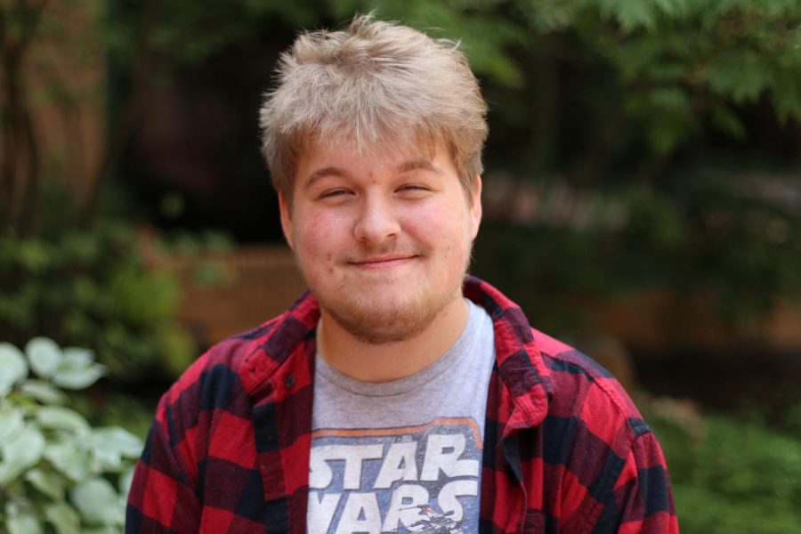 Grayden Kurtz