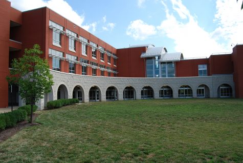 St. Louis Community College provides head start for high school students