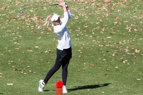 Weekly sports update: Oct. 14-Oct. 21