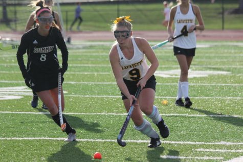 Weekly sports update: Oct. 21-Oct. 28