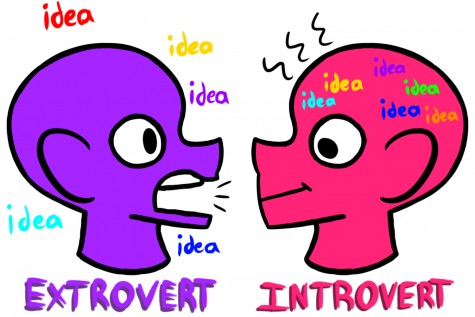 OPINION: Introverts still make great leaders
