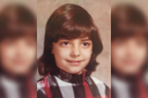 Koziatek appreciates early exposure to desegregation