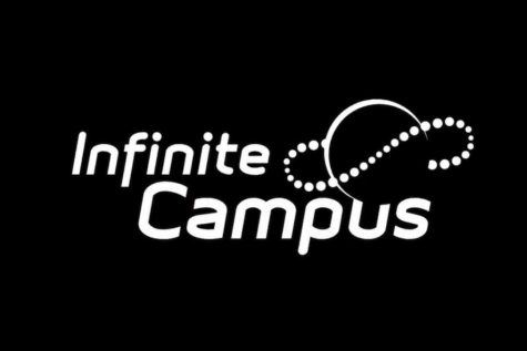 Infinite Campus rolls out new app