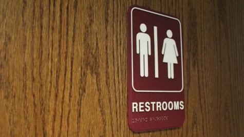 OPINION: Trump administration’s new definition of gender highlights ignorance