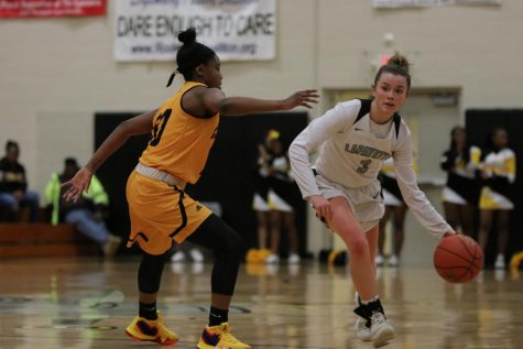 Weekly sports update: Jan. 6-Jan. 13