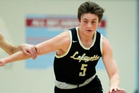 Weekly sports update: Dec. 30-Jan. 6