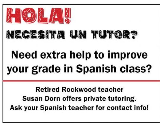 Advertisement