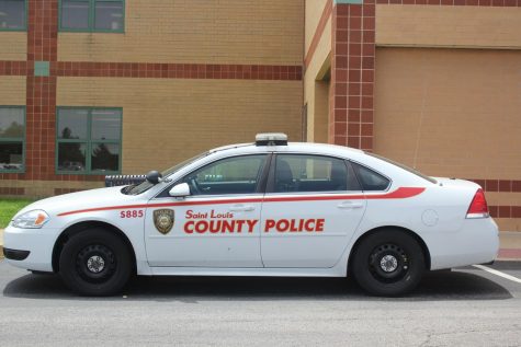 Driving ticket advice from Lancers