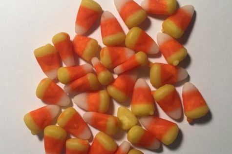 The candy corn question: 10 sites to help further the candy corn debate