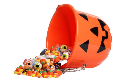 St. Louis area offers many Halloween entertainment options