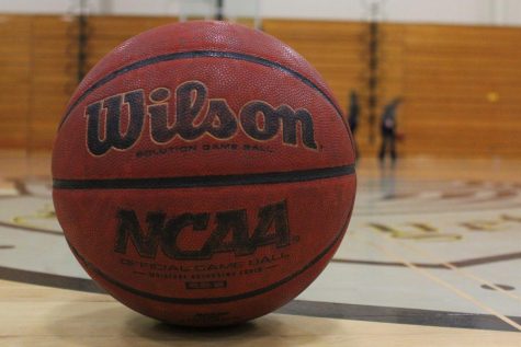 Opinion: Fair Pay to Play Act represents college sports’ future