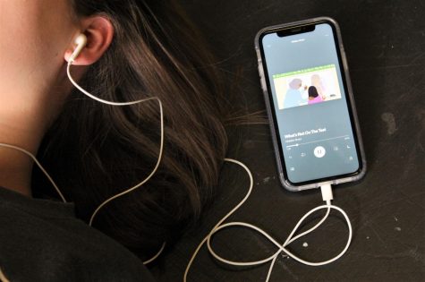 Review: NPR’s Hidden Brain series provides great insights