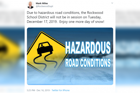 Petition to change final policy to match other districts gains traction in RSD