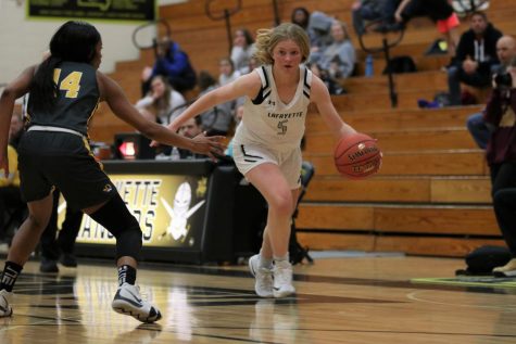 Weekly sports update: Jan. 20-Jan. 26