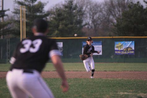 Listen in: Advice for upcoming spring sports tryouts