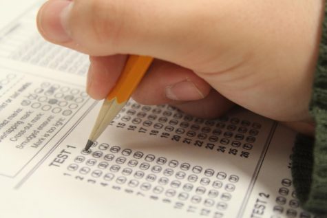 CollegeBoard announces alternative exam preparation, format
