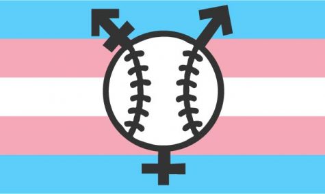 Opinion: Missouri trans student-athlete bill has right idea