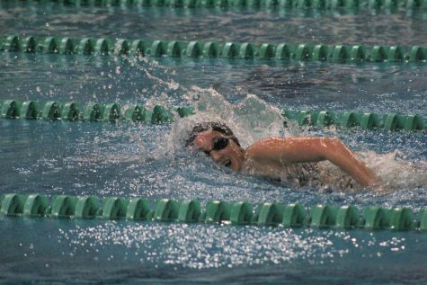 Weekly sports update: Jan. 27-Feb. 2