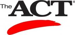Practice ACT available Sept. 14