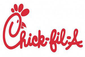 Chick-Fil-A to host rival fundraiser between Lafayette, Marquette