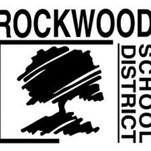 Rockwood School Board update