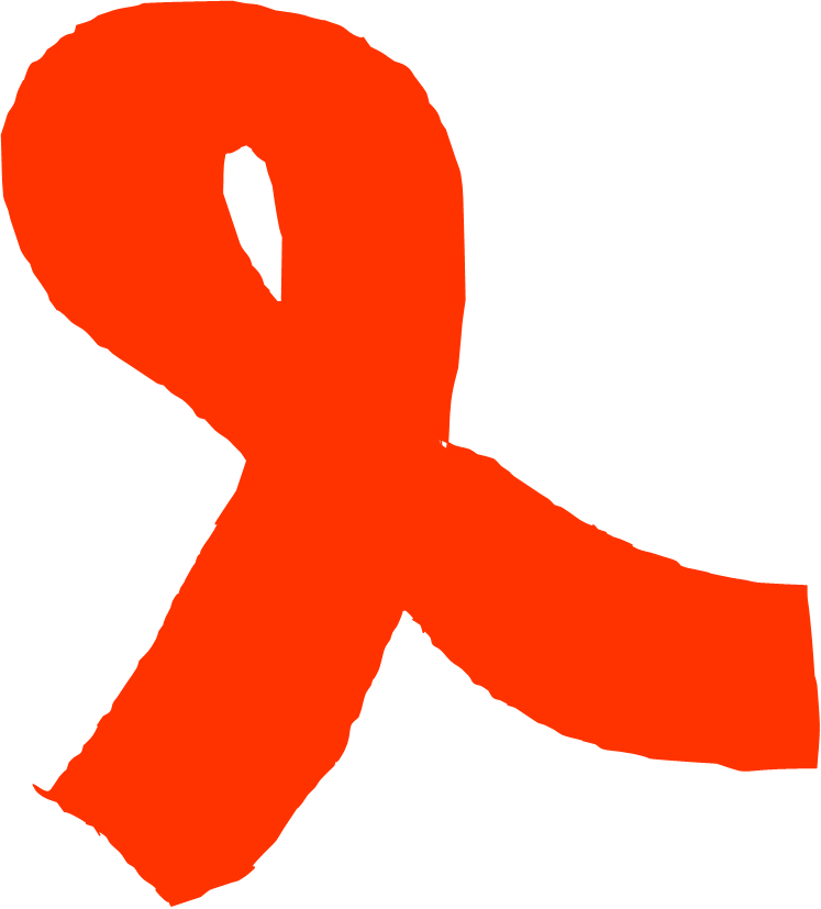 High Schools should participate more in Red Ribbon Week