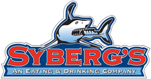 Sybergs surprises with good food, positive atmosphere