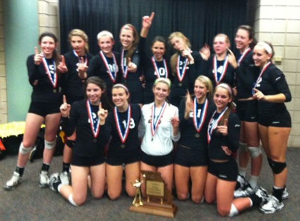 Lady+Lancers+win+first+State+championship+in+volleyball