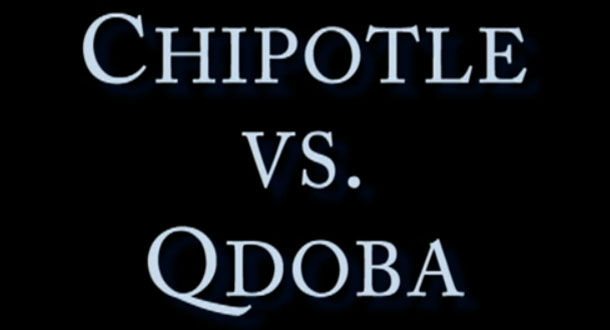 Video+of+the+Week%3A+Qdoba+or+Chipotle%3F