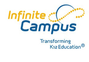 RSD, Infinite Campus apps launched