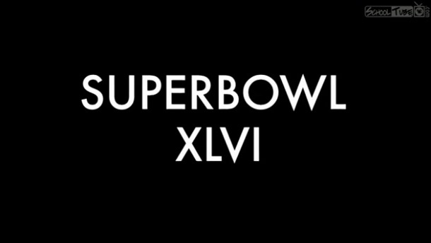 Video+of+the+Week%3A+Super+Bowl+Interviews