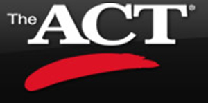 Junior Class to take ACT on April 24